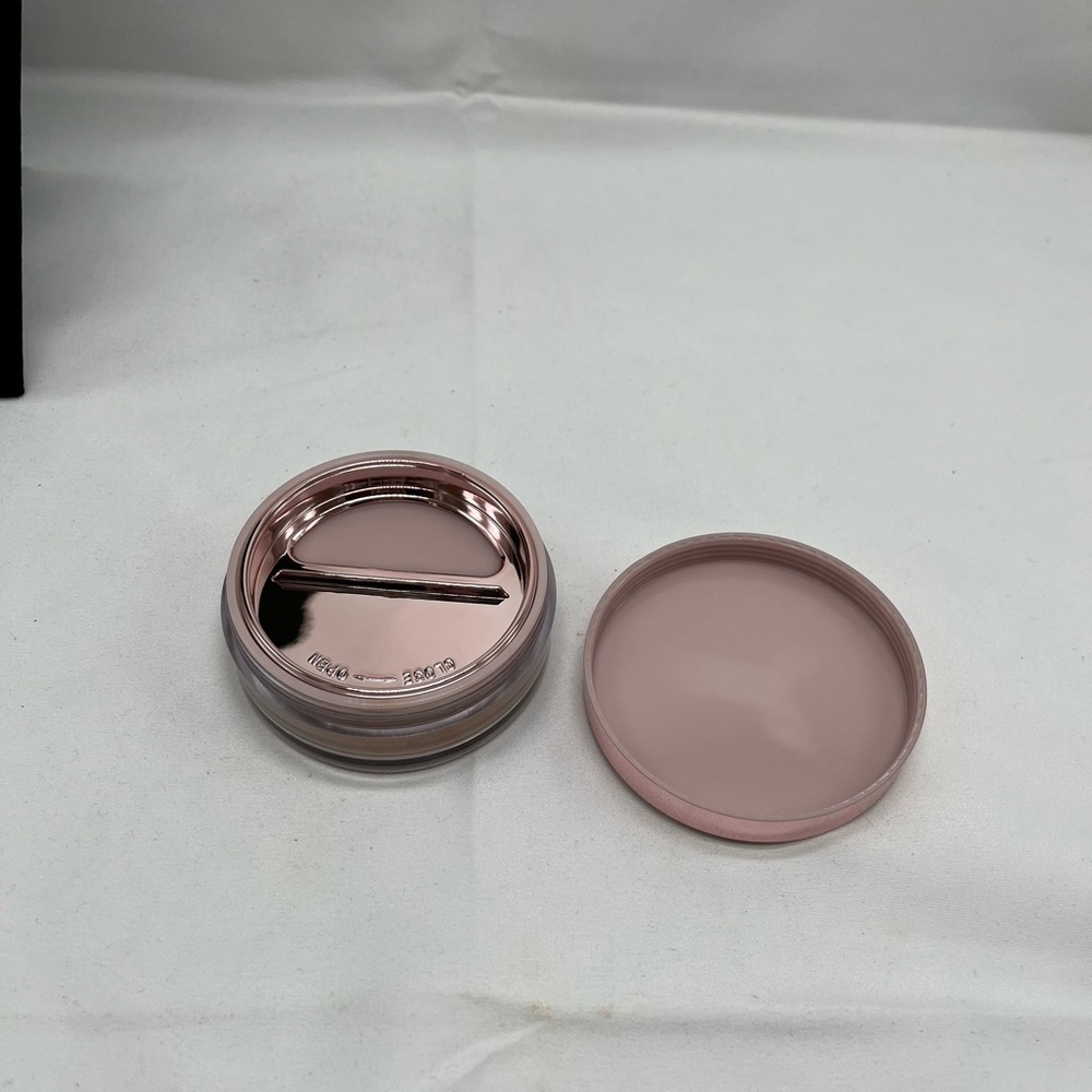 JEFFREE Star Magic Star Setting Powder Suede NIB - Picture 4 of 6